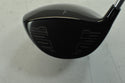 Mizuno ST - Z 230 9.5* Driver Right Stiff Flex ProLaunch 45g MINT! # 182056 - Golf Club Brokers