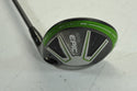 Callaway GBB Epic 5-18* Fairway Wood RH X-Stiff Fujikura Pro 72 Graphite #182389