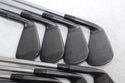 Cobra King Forged CB/MB 3-PW Iron Set Right Stiff KBS Tour C-Taper Steel #177694