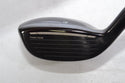 TaylorMade Qi10 Rescue 4 - 22* Hybrid RH Regular Flex Ventus TR Graphite # 170011 - Golf Club Brokers