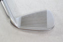 LEFT HANDED Ping i500 Single 3 Iron Regular Flex NS Pro 950GH Steel #168669 - Golf Club Brokers