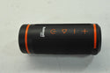 Bushnell Wingman GPS Portable Speaker #180692 - Golf Club Brokers