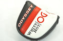 Odyssey White Hot OG 7 S Seven 34