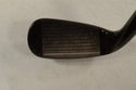 Cleveland Smart Sole 2.0 C Chipper Wedge RH Traction Wedge Flex Steel # 179289