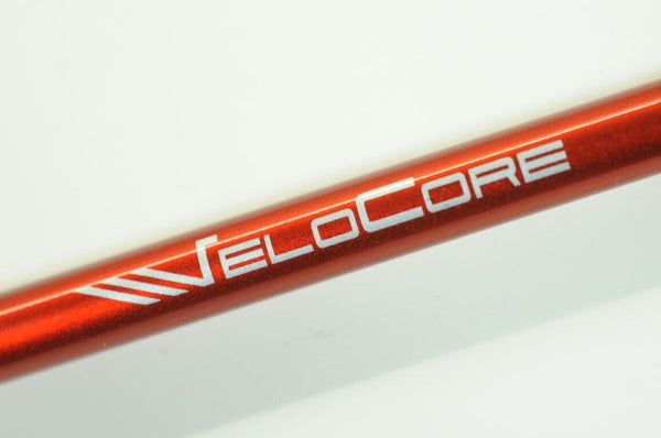 Fujikura Ventus TR VeloCore 5 Regular Driver Shaft Cobra Adapter 44