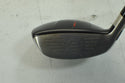 TaylorMade AeroBurner Black Rescue 3-19* Hybrid RH Stiff Recoil Graphite #182385