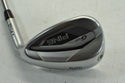 Ping G425 SW Sand Wedge Regular Flex Right NS Pro Modus3 Steel # 181773