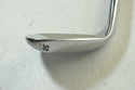 TaylorMade Milled Grind 2 50*-09 Wedge Right KBS Tour C-Taper Lite Steel #180037