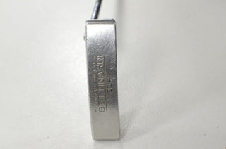 47325556