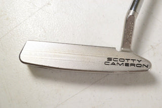 Titleist 2020 Scotty Cameron Special Select Newport 2.5 35