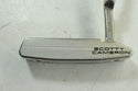 Titleist 2020 Scotty Cameron Special Select Newport 2 35