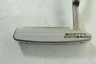 Titleist 2020 Scotty Cameron Special Select Newport 2 35