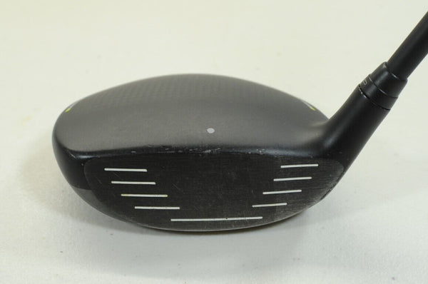 Ping G430 SFT 3-16* Fairway Wood Right Regular Flex Alta CB Graphite # 183840