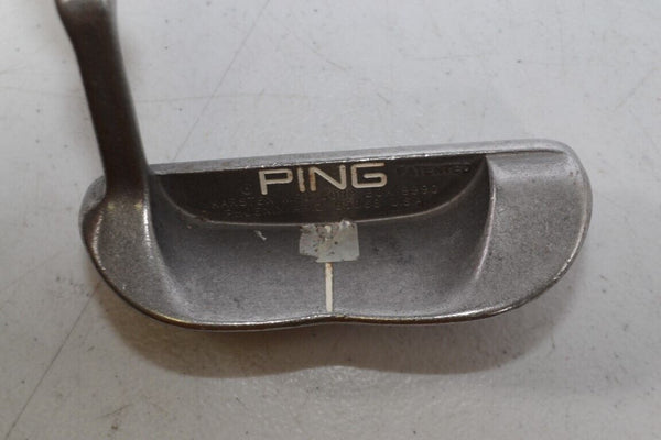 Ping B61 34