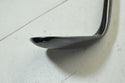 Cleveland RTX Full Face Black Satin 60*-09 Wedge Right DG Spinner Steel # 180496