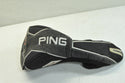 Ping K15 SF Tec 12* Driver Right X - Stiff Flex TFC169 # 180203 - Golf Club Brokers