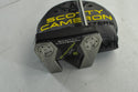 Titleist 2019 Scotty Cameron Phantom X5 34