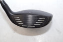 LEFT HANDED Ping G430 Max 5 - 18* Fairway Wood Alta Quick Senior Graphite #177861 - Golf Club Brokers