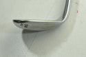 Callaway Jaws Raw Chrome 58*-08Z Wedge Right DG Spinner Steel # 182918