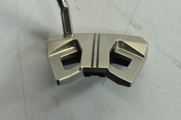 Titleist 2024 Scotty Cameron Phantom 9.5 34