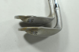 47371002
