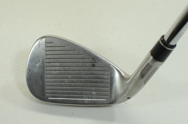 TaylorMade SIM2 Max PW Pitching Wedge Right Stiff Flex KBS MAX MT Steel # 183944