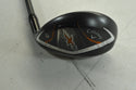 Callaway X2 Hot 3-19* Hybrid Right Regular Flex 60g Graphite # 181150