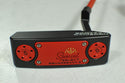 Custom Titleist 2020 Scotty Cameron Special Select Squareback 2 KBS #183852