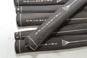 Lot of 8 Golf Pride Vintage Putter Grips   # 178863