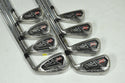 Callaway RAZR X Tour 4-PW,AW Iron Set Right Uniflex Steel # 178978