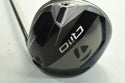 TaylorMade Qi10 10.5* Driver Right Senior Flex Ventus TR 5 MINT!  # 183750