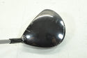 TaylorMade Qi10 Max 5 - 19* Fairway Wood RH Senior Speeder NX 50 Graphite # 179855 - Golf Club Brokers