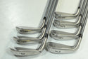 Titleist 716 AP1 4-PW Iron Set Right Regular Flex KuroKage 65g Graphite # 180278