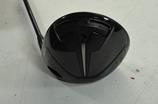 Titleist TSR3 8* Driver Right Stiff Flex 60g HZRDUS 6.0 # 181623 - Golf Club Brokers