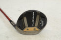 Callaway Paradym 7-21* Fairway Wood RH Ventus VeloCore Regular Graphite # 178794