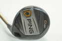 Ping G400 SFT 3-16* Fairway Wood Right Regular Flex Alta CB Graphite # 185298