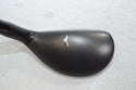 Mizuno CLK 2020 25* Hybrid Right Senior Flex 60g Tensei CK Graphite # 178211