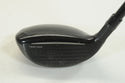 TaylorMade Stealth Rescue 5-25* Hybrid Right Senior Flex Graphite # 176645