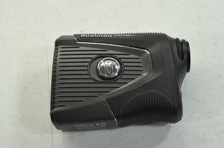 Bushnell Pro XE Range Finder VGC #181586 - Golf Club Brokers