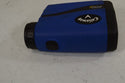 Callaway 200S Slope Laser Range Finder  #173485