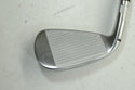 TaylorMade Qi Single 5 Iron Right Regular Flex Recoil ESX F3 Graphite # 182668