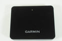 Garmin Approach R10 Launch Monitor with Case MINT!  #184602