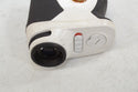 Bushnell Tour X Range Finder #178252 - Golf Club Brokers