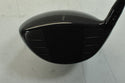 Titleist TSR3 8* Driver Right Stiff Flex 60g HZRDUS 6.0 # 181623 - Golf Club Brokers