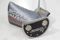 Titleist 2017 Scotty Cameron Futura 5CB 35