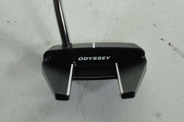 Odyssey Ai - ONE Milled Seven T DB 34