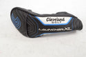 Cleveland Launcher XL Halo 2021 Ladies 6 - 27* Hybrid RH Cypher Graphite # 178389 - Golf Club Brokers