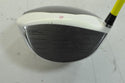 TaylorMade M Gloire Ladies 12.5* Driver RH Senior Flex ProForce V2 5F2  #181157