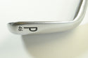 Titleist T100 2021 PW 46* Pitching Wedge Right X-Stiff DG X100 Steel # 184357