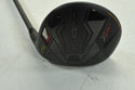 Cobra Air - X 2023 Offset 5 - 19* Fairway Wood RH Senior Flex 45g Graphite # 181492 - Golf Club Brokers